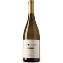 Chocapalha Reserva 2021 Vin Blanc