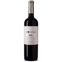 Chocapalha Reserva Vinha Mãe 2017 Vin Rouge