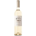 Quinta de Chocapalha Sauvignon Blanc 2022 Vin Blanc