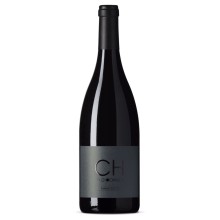 Quinta de Chocapalha|Vins Portugal 