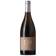 Quinta de Chocapalha|Vins Portugal 