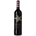 Mar da Palha 2018 Vin Rouge (1500ml)|Vins Portugal 