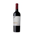 Sidónio de Sousa Reserva 2017 Vin rouge