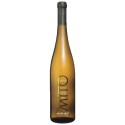 Mito 2018 Vin Blanc