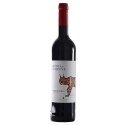 Quinta do Alqueve Tradicional 2015 Vin Rouge