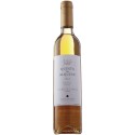 Quinta do Alqueve Colheita Tardia 2005 Vin Blanc