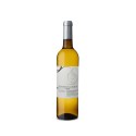 Sidónio de Sousa Reserva 2021 Vin blanc