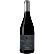 Pedra Cancela|Vins Portugal 