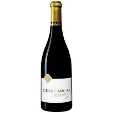 Pedra Cancela|Vins Portugal 