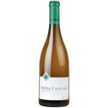 Pedra Cancela|Vins Portugal 