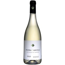 Pedra Cancela|Vins Portugal 