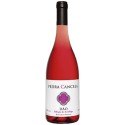 Pedra Cancela Séleção do Enólogo 2019 Vin de rose|Vins Portugal 