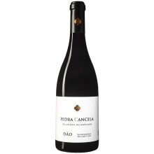 Pedra Cancela|Vins Portugal 