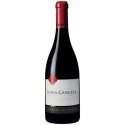 Pedra Cancela Touriga Nacional 2012Vin rouge