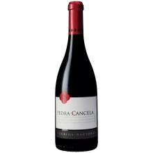 Pedra Cancela|Vins Portugal 