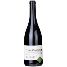 Pedra Cancela|Vins Portugal 