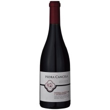 Pedra Cancela|Vins Portugal 