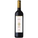 Herdade da Calada Grande Reserva 1999Vin rouge|Vins Portugal 