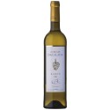 Baron de B. Reserva 2020 Vin Blanc