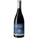 Flor de Nelas Emiliano Campos 2016 Vin Rouge