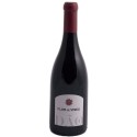 Flor de Viseu Tradition 2015 Vin Rouge