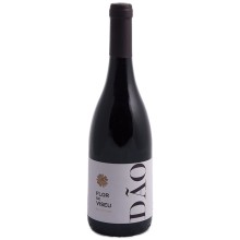 Ares do Dão|Vins Portugal 