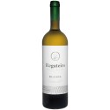 Regateiro Reserva 2019 Vin Blanc|Vins Portugal 