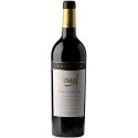 Décontracté Premium 2011 Vin Rouge|Vins Portugal 