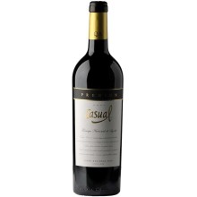 Quinta da Alorna|Vins Portugal 