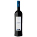 Foral de Montemor 2015 Vin Rouge