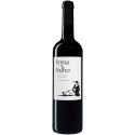 Terras de Fialho Magnum 2018 Vin Rouge|Vins Portugal 