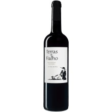 Ares Alentejanos - Sociedade Vitivinicola|Vins Portugal 