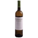 Rapariga da Quinta 2013 Vin Blanc