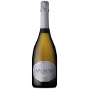 Aplauso Reserva Brut 2009 Vin Blanc Mousseux|Vins Portugal 