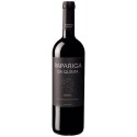 Rapariga da Quinta Reserva 2013 Vin Rouge