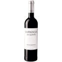 Rapariga da Quinta Magnum 2014 Vin Rouge|Vins Portugal 