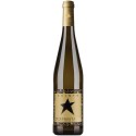 Astronauta Arinto 2021 Vin Blanc