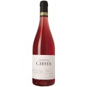 Vin Rosé Quinta da Giesta 2022