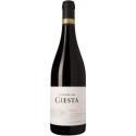 Quinta da Giesta 2020 Vin Rouge