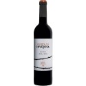 Quinta da Invejosa 2017 Vin Rouge