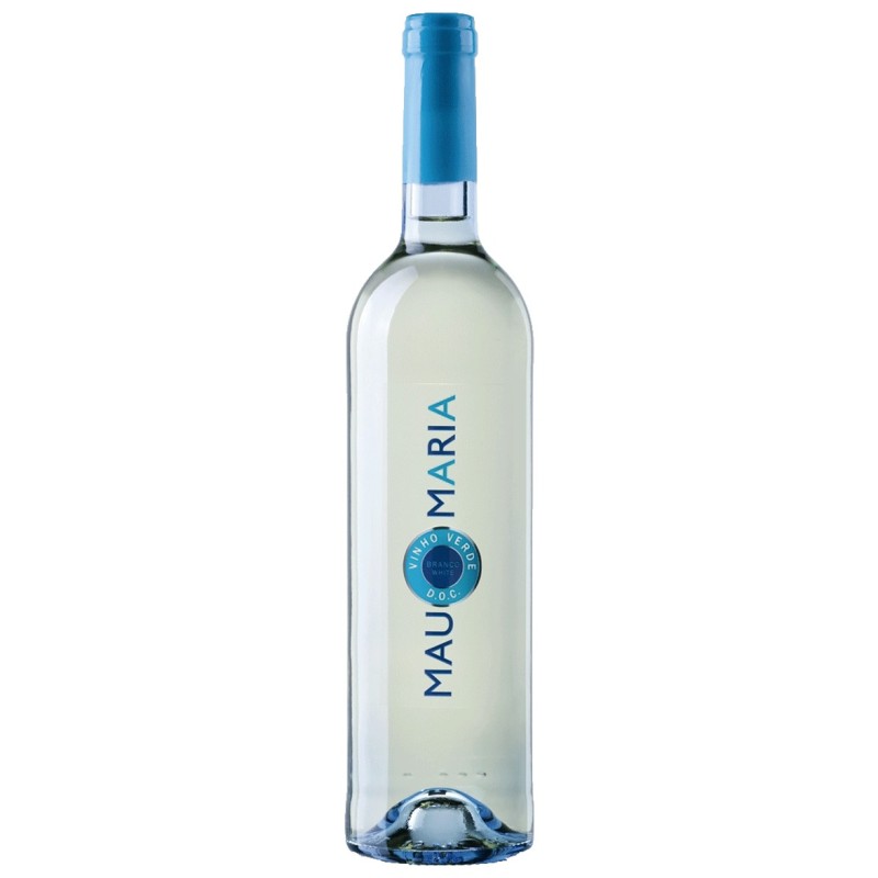 Mau Maria Vin Blanc