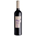 São Filipe Touriga Nacional 2015 Vin Rouge