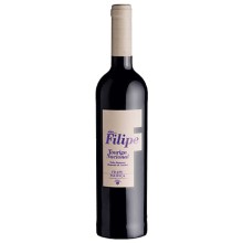 Filipe Palhoça|Vins Portugal 