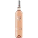 Comenda Grande 2022 Vin Rosé