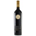 Comenda Grande Reserva 2019 Vin rouge