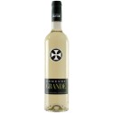 Comenda Grande 2021 Vin Blanc