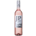 JP Azeitão 2019 Vin Rosé