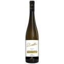 Bucellas Caves Velhas Arinto 2017Vin blanc