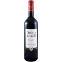 Quinta dos Termos Reserva do Patrão 2020 Vin rouge