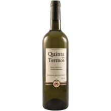 Quinta dos Termos|Vins Portugal 